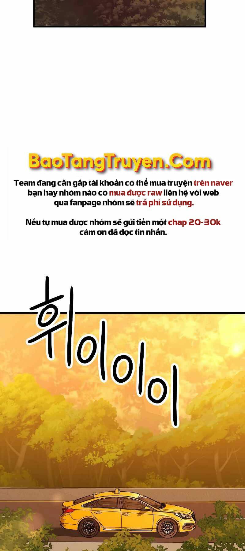 Anh Hùng Trở Lại Chapter 23 - Trang 2