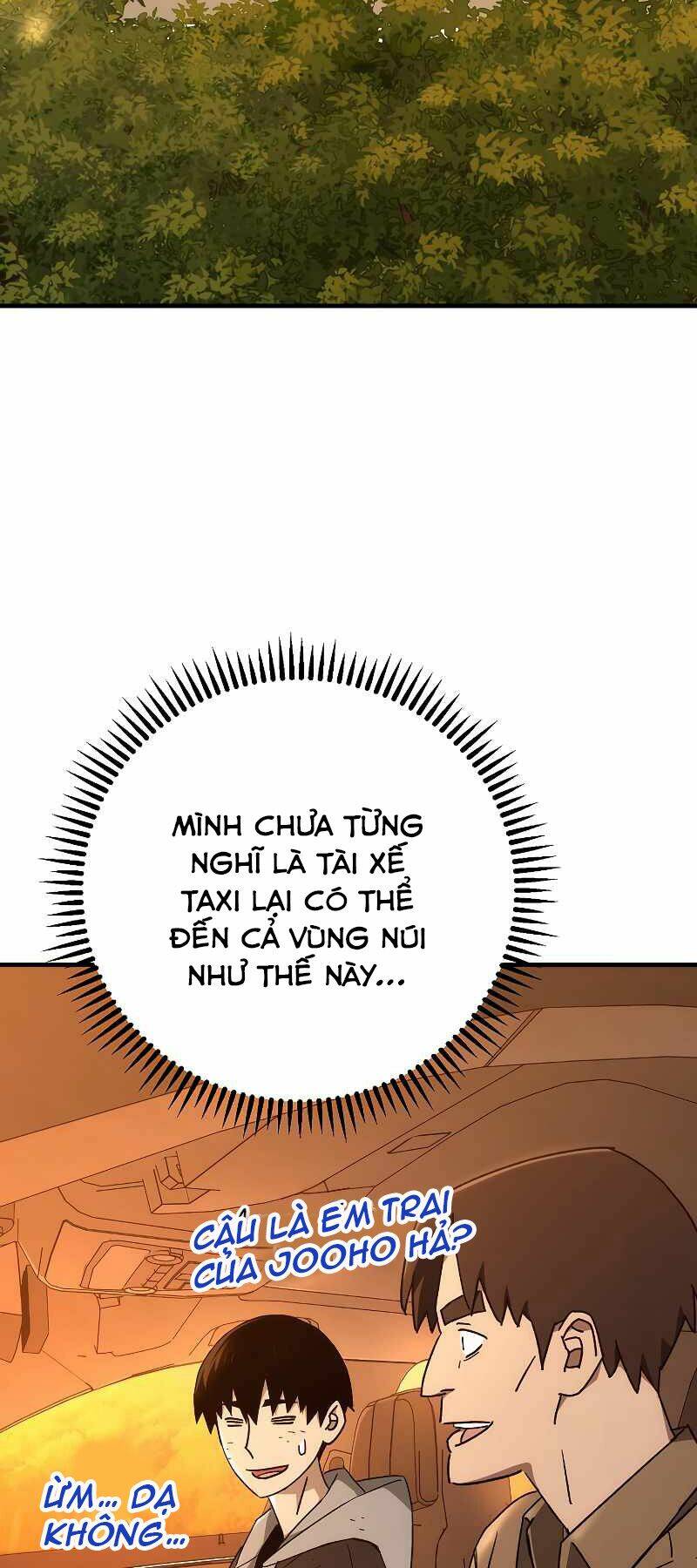 Anh Hùng Trở Lại Chapter 23 - Trang 2