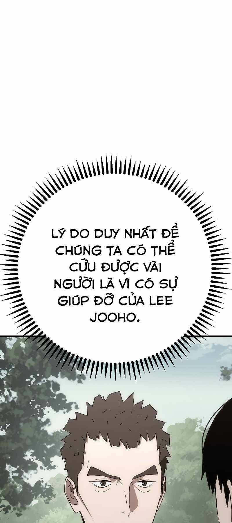 Anh Hùng Trở Lại Chapter 23 - Trang 2