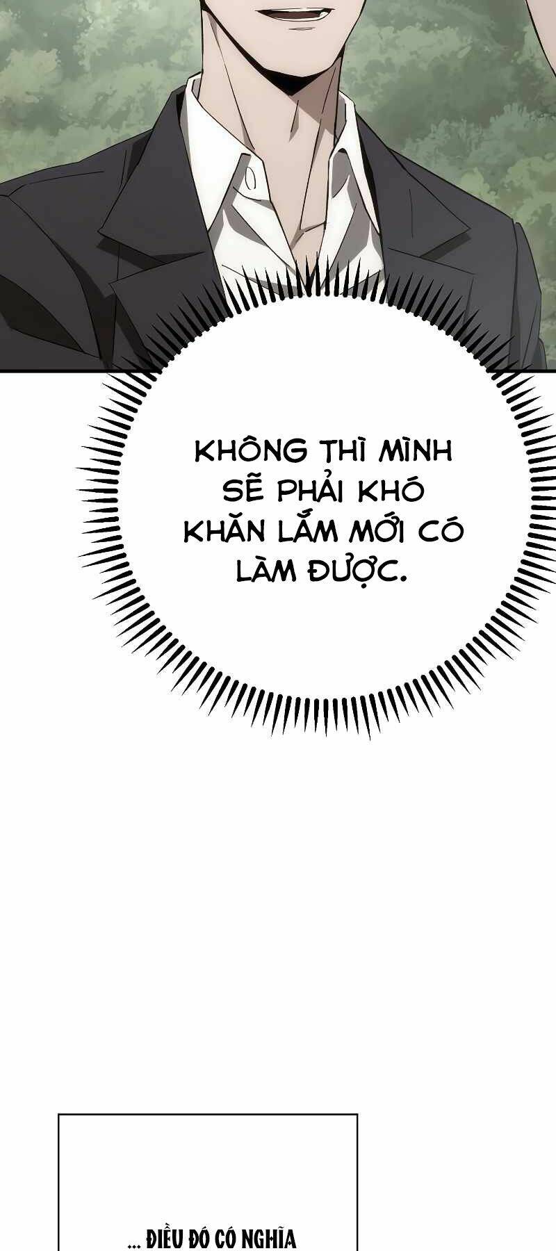 Anh Hùng Trở Lại Chapter 23 - Trang 2