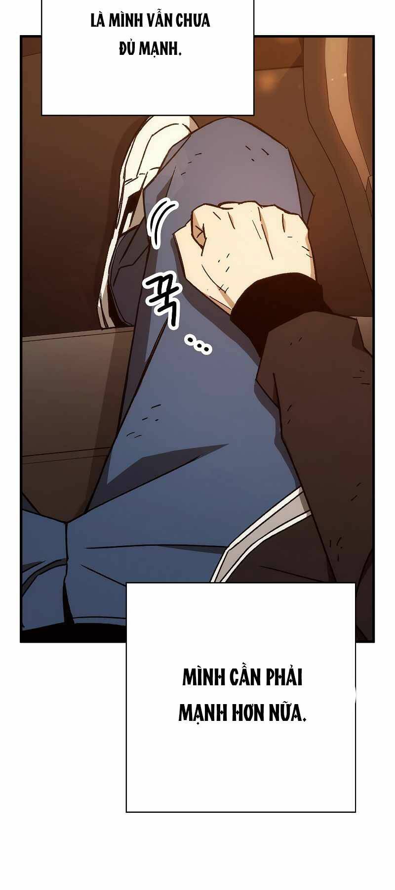 Anh Hùng Trở Lại Chapter 23 - Trang 2