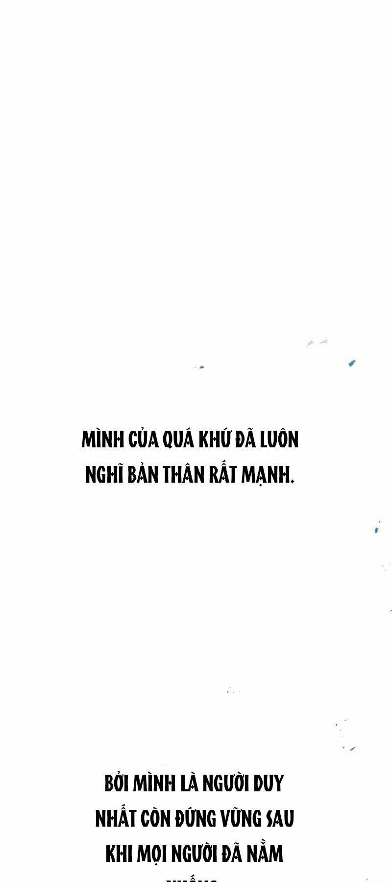 Anh Hùng Trở Lại Chapter 23 - Trang 2