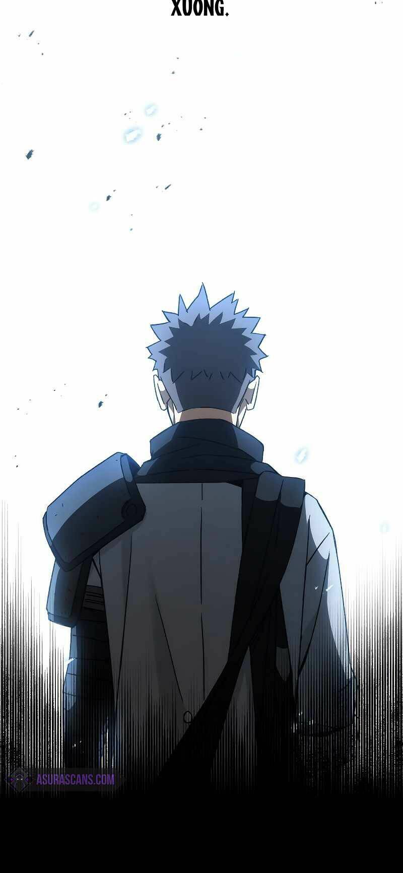 Anh Hùng Trở Lại Chapter 23 - Trang 2