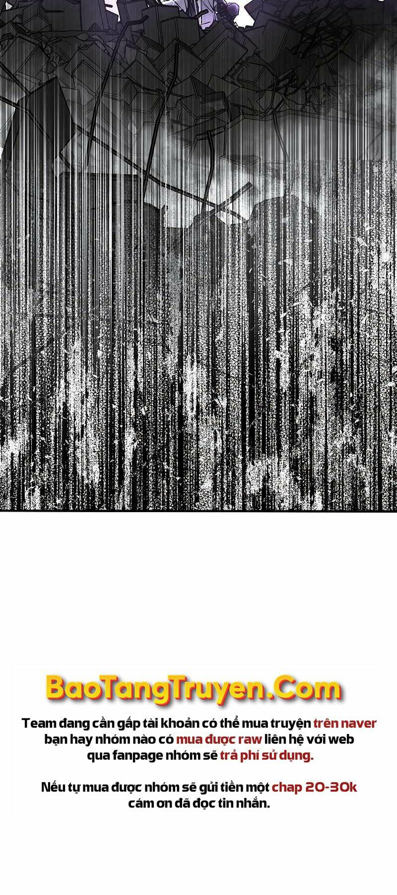 Anh Hùng Trở Lại Chapter 23 - Trang 2