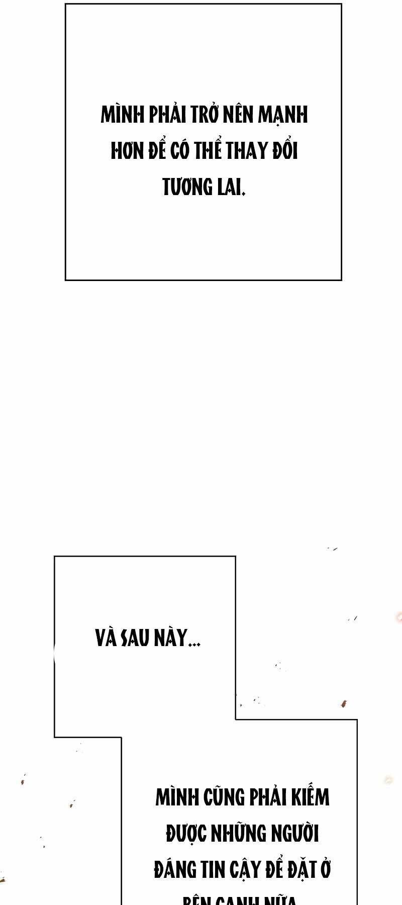 Anh Hùng Trở Lại Chapter 23 - Trang 2