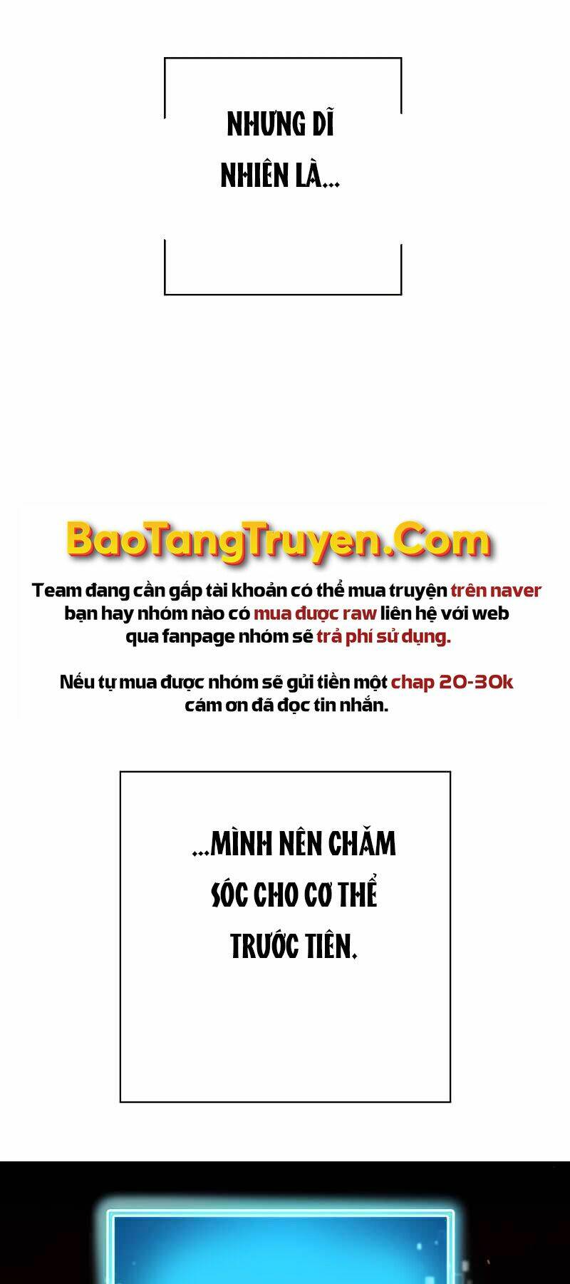 Anh Hùng Trở Lại Chapter 23 - Trang 2