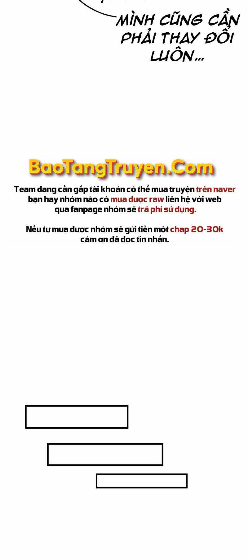 Anh Hùng Trở Lại Chapter 23 - Trang 2