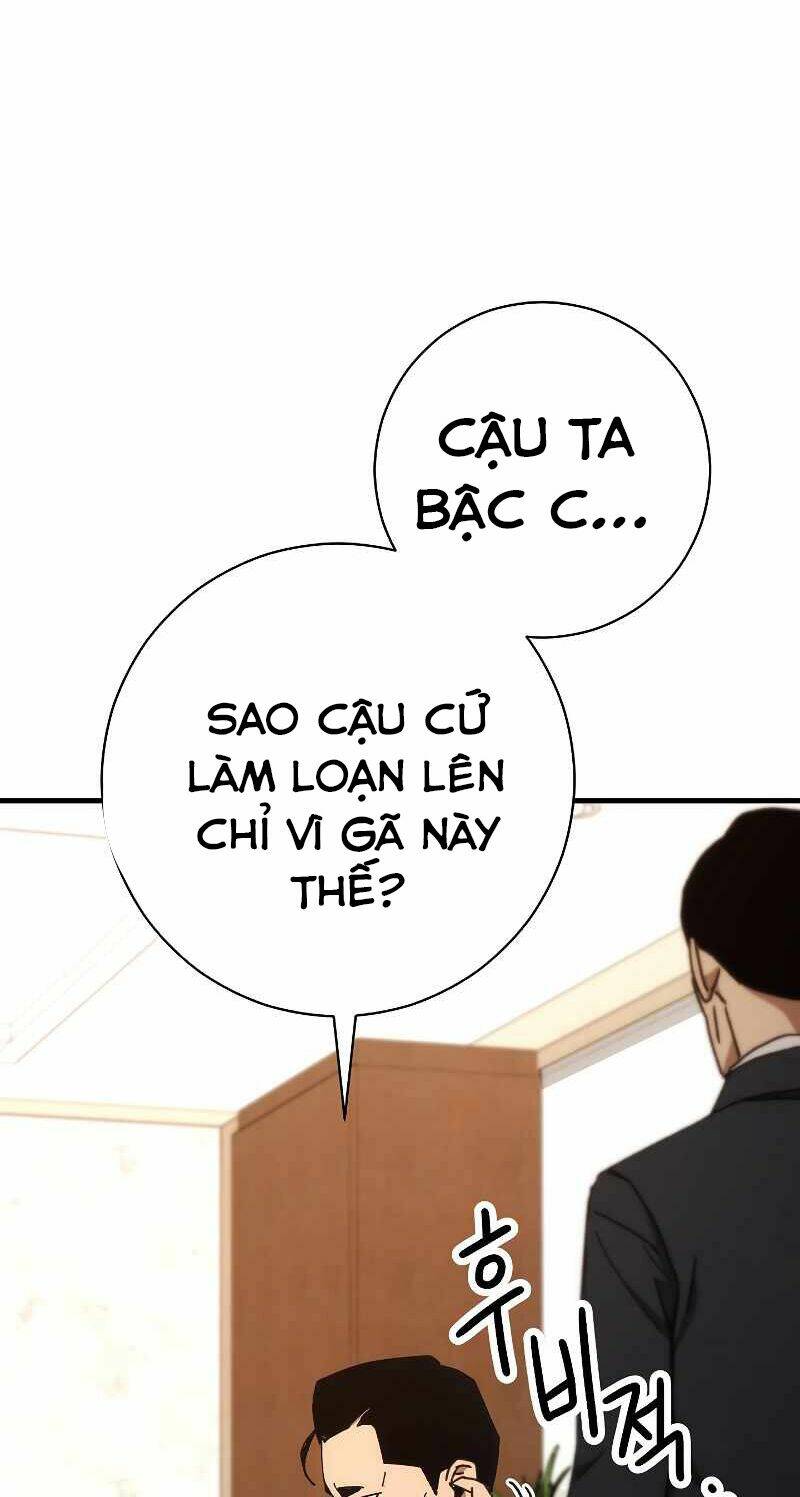 Anh Hùng Trở Lại Chapter 23 - Trang 2