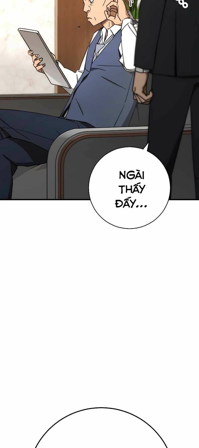 Anh Hùng Trở Lại Chapter 23 - Trang 2