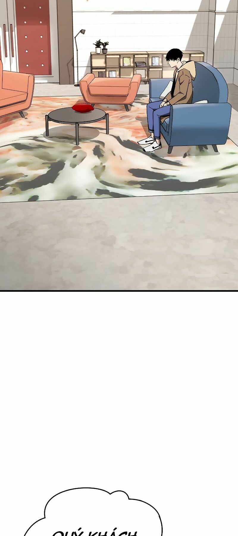 Anh Hùng Trở Lại Chapter 23 - Trang 2