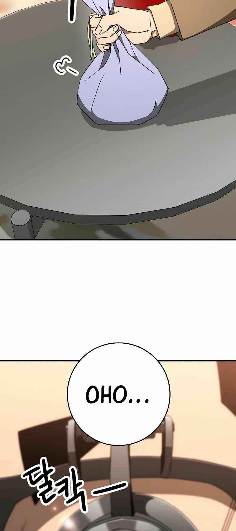 Anh Hùng Trở Lại Chapter 23 - Trang 2