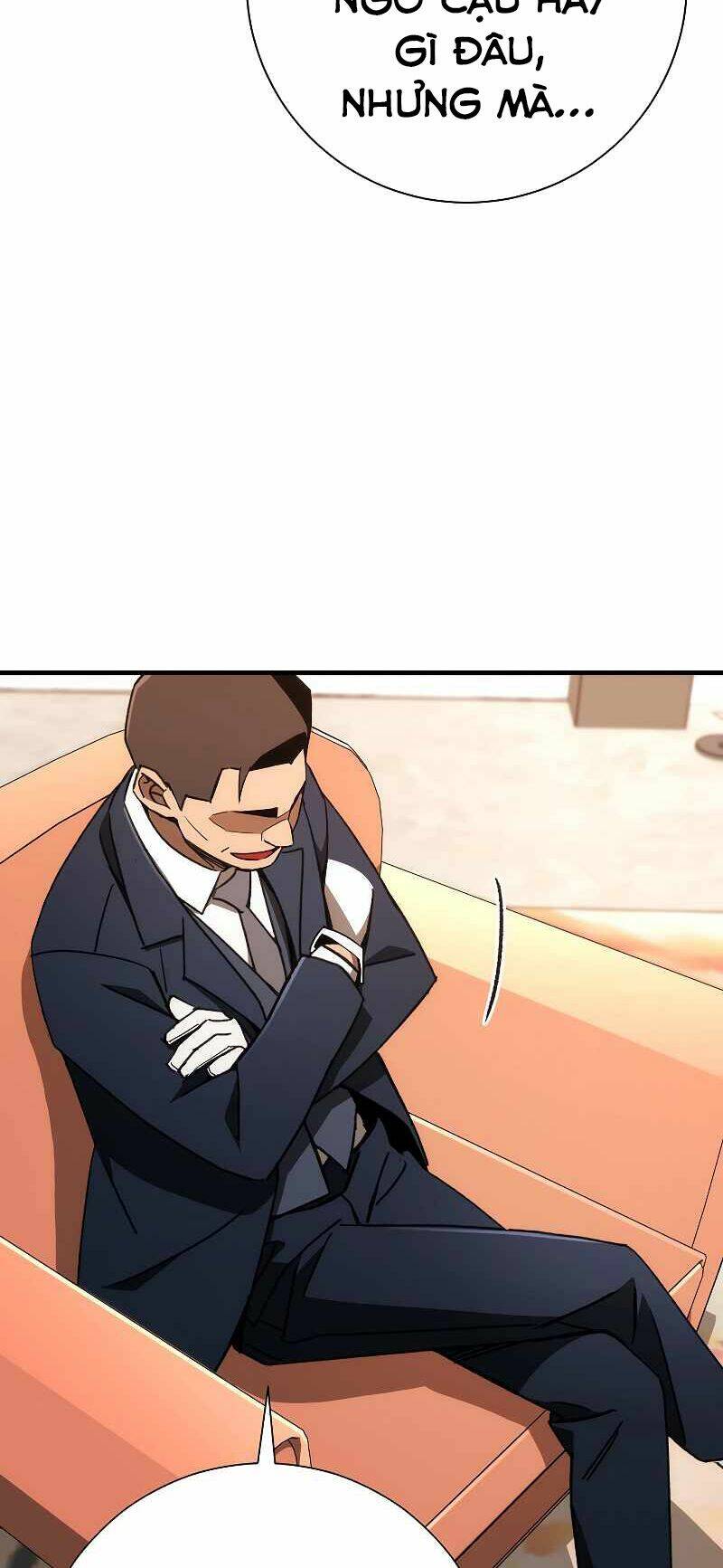 Anh Hùng Trở Lại Chapter 23 - Trang 2
