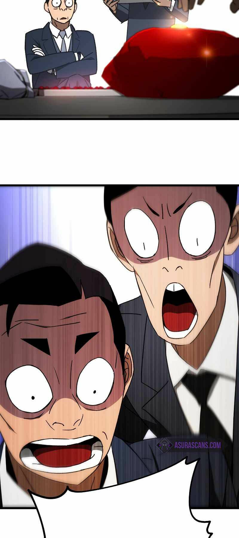 Anh Hùng Trở Lại Chapter 23 - Trang 2