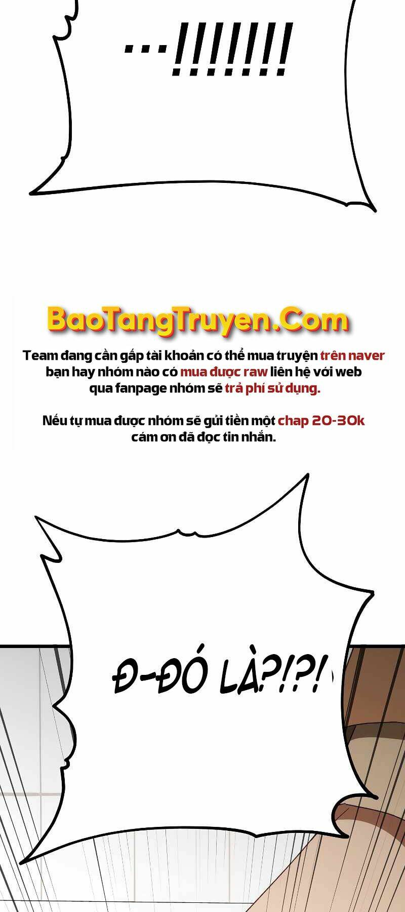 Anh Hùng Trở Lại Chapter 23 - Trang 2