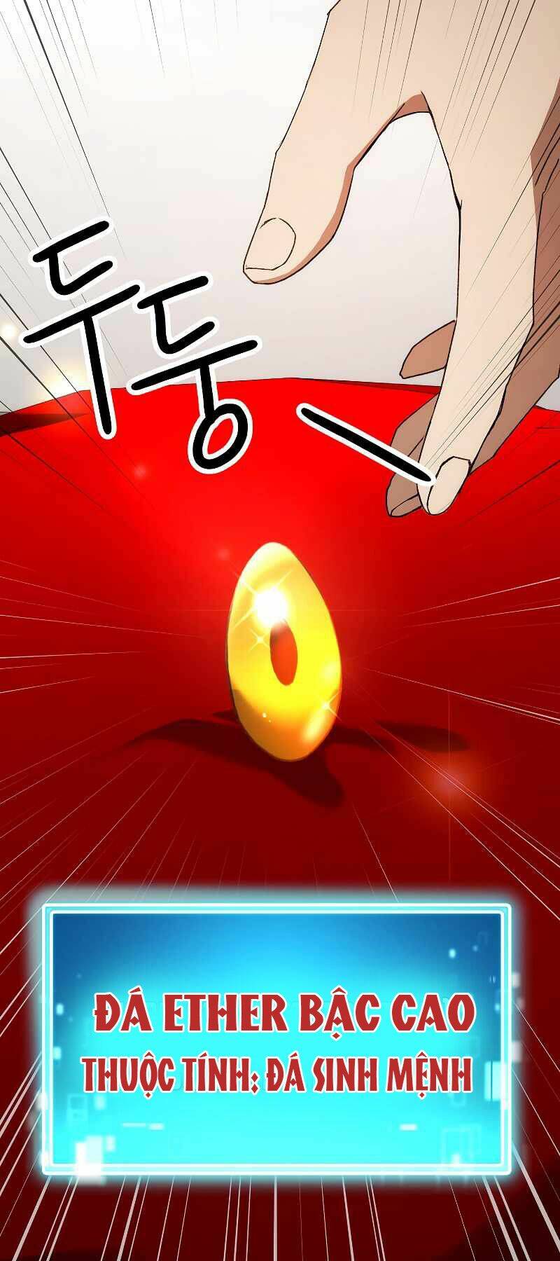 Anh Hùng Trở Lại Chapter 23 - Trang 2