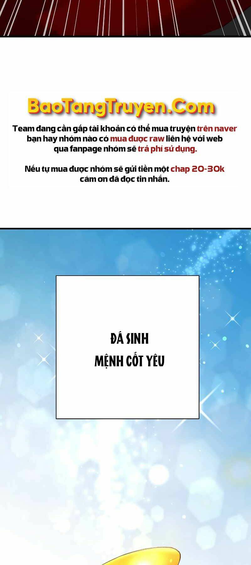 Anh Hùng Trở Lại Chapter 23 - Trang 2