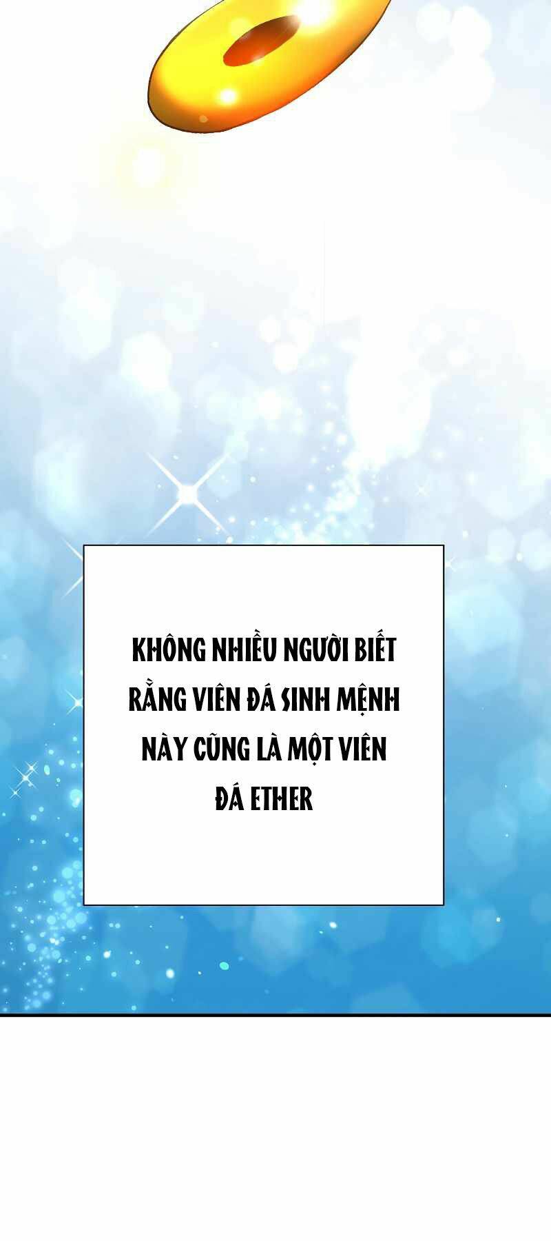 Anh Hùng Trở Lại Chapter 23 - Trang 2