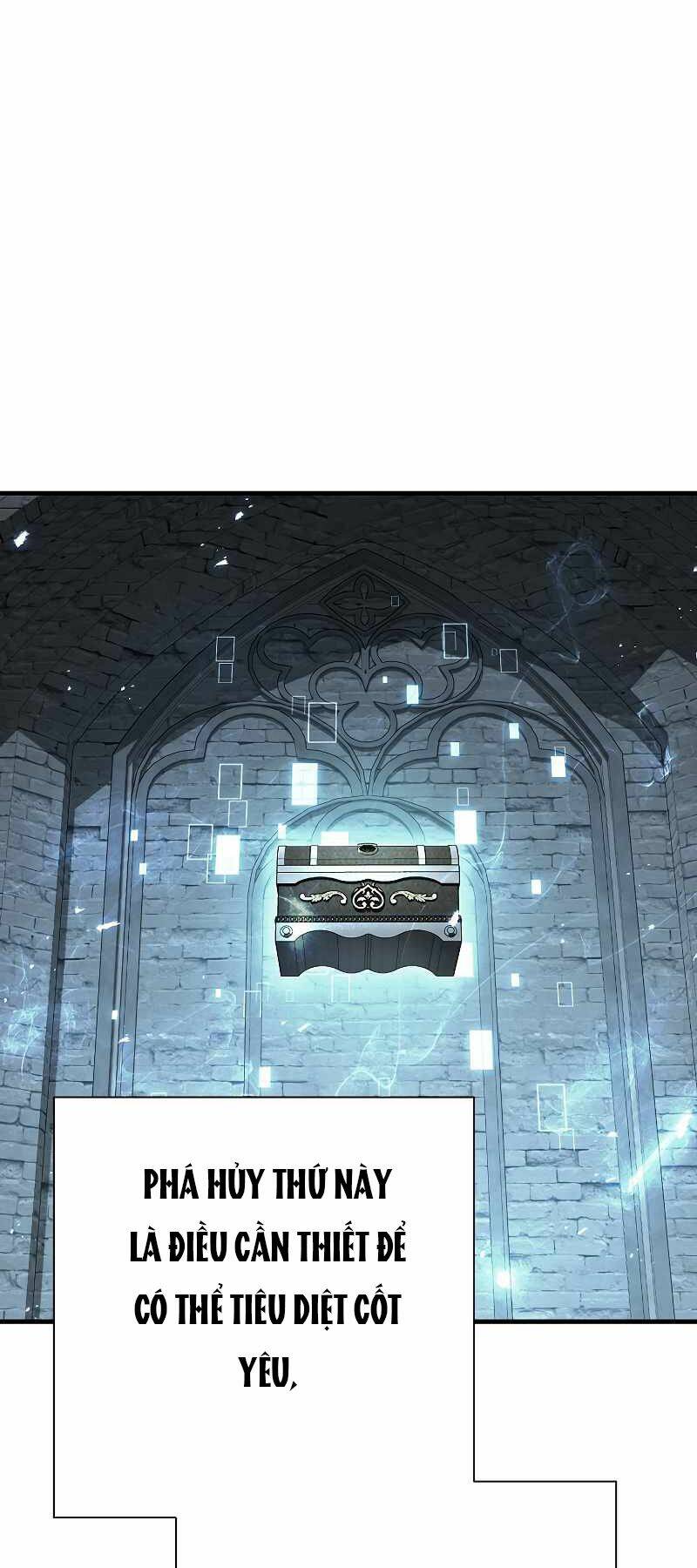 Anh Hùng Trở Lại Chapter 23 - Trang 2