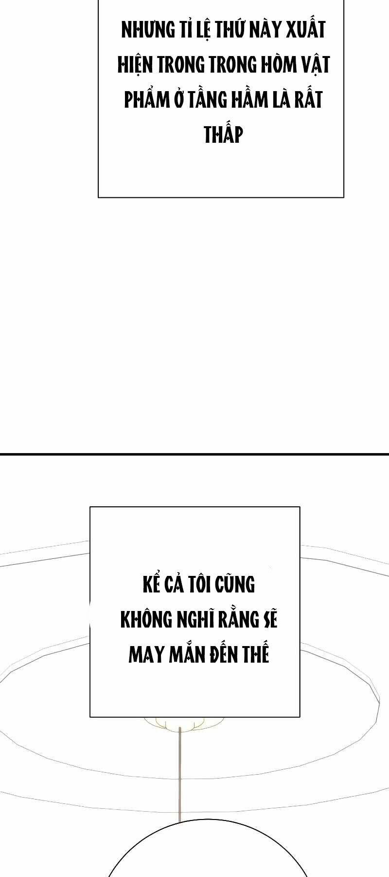 Anh Hùng Trở Lại Chapter 23 - Trang 2