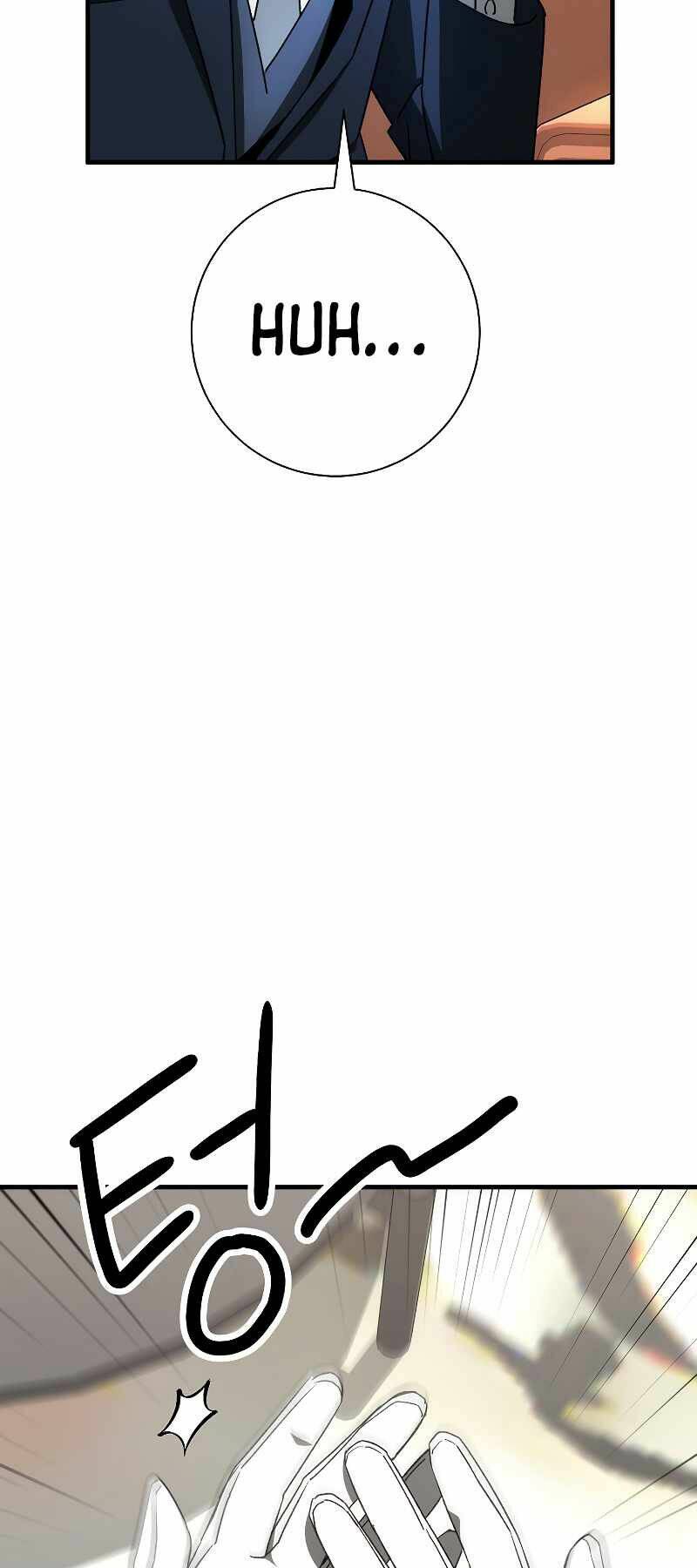 Anh Hùng Trở Lại Chapter 23 - Trang 2