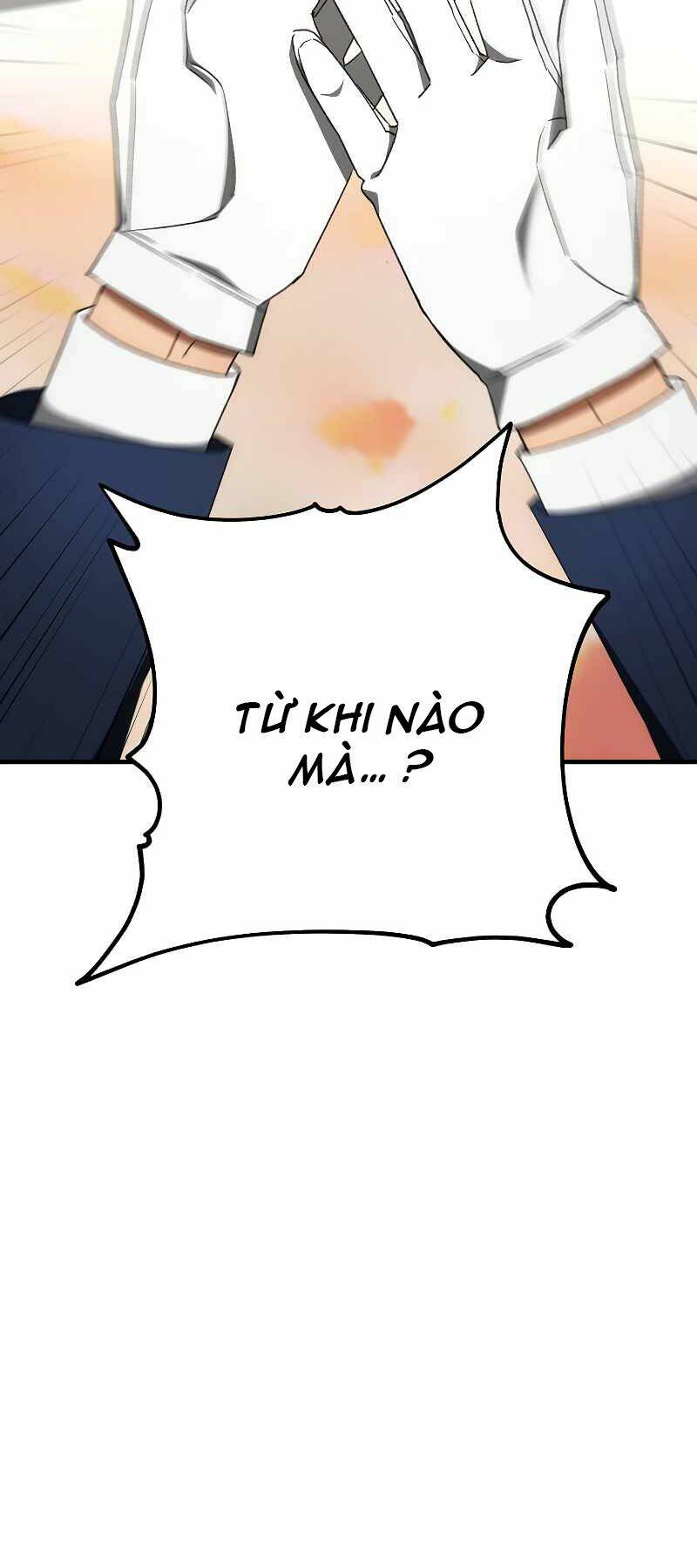 Anh Hùng Trở Lại Chapter 23 - Trang 2