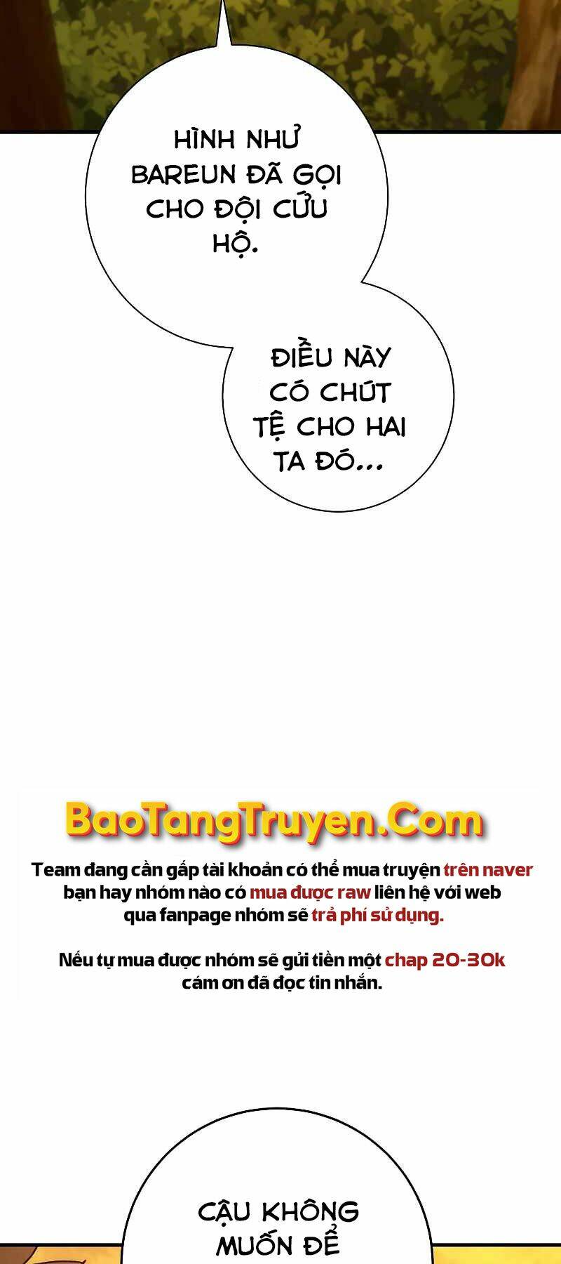 Anh Hùng Trở Lại Chapter 23 - Trang 2