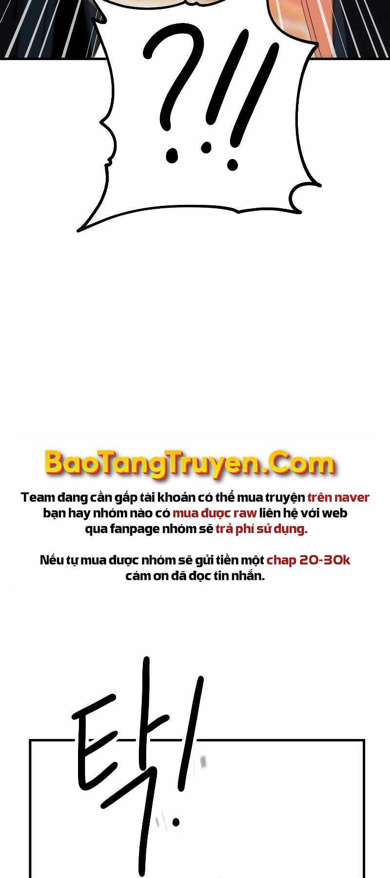 Anh Hùng Trở Lại Chapter 23 - Trang 2