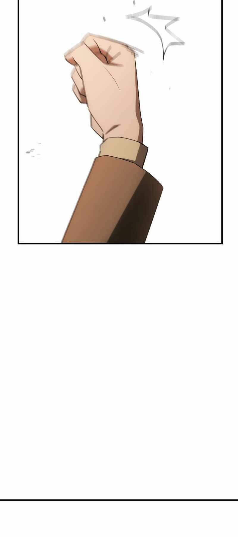 Anh Hùng Trở Lại Chapter 23 - Trang 2