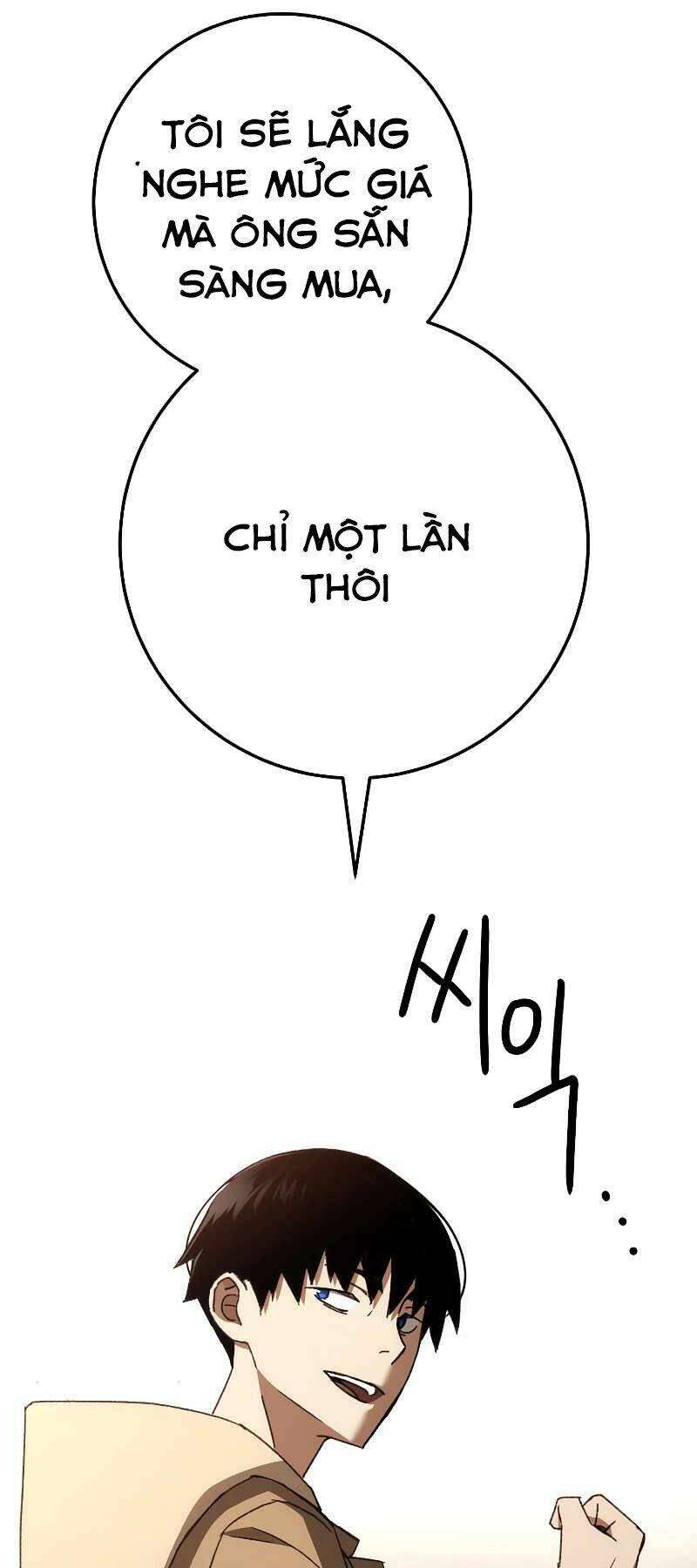 Anh Hùng Trở Lại Chapter 23 - Trang 2