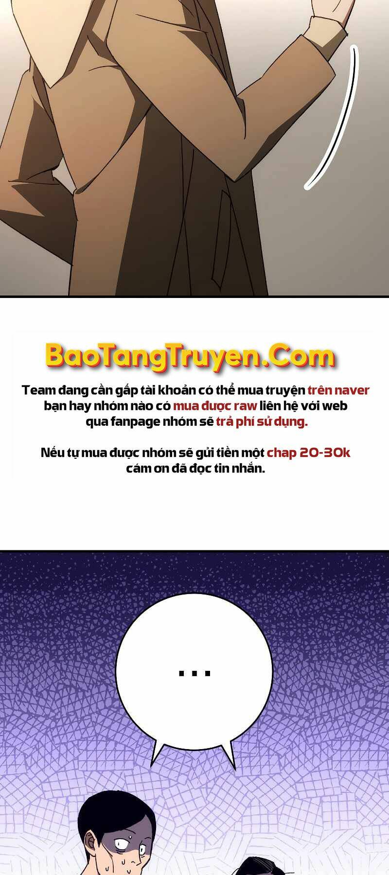 Anh Hùng Trở Lại Chapter 23 - Trang 2