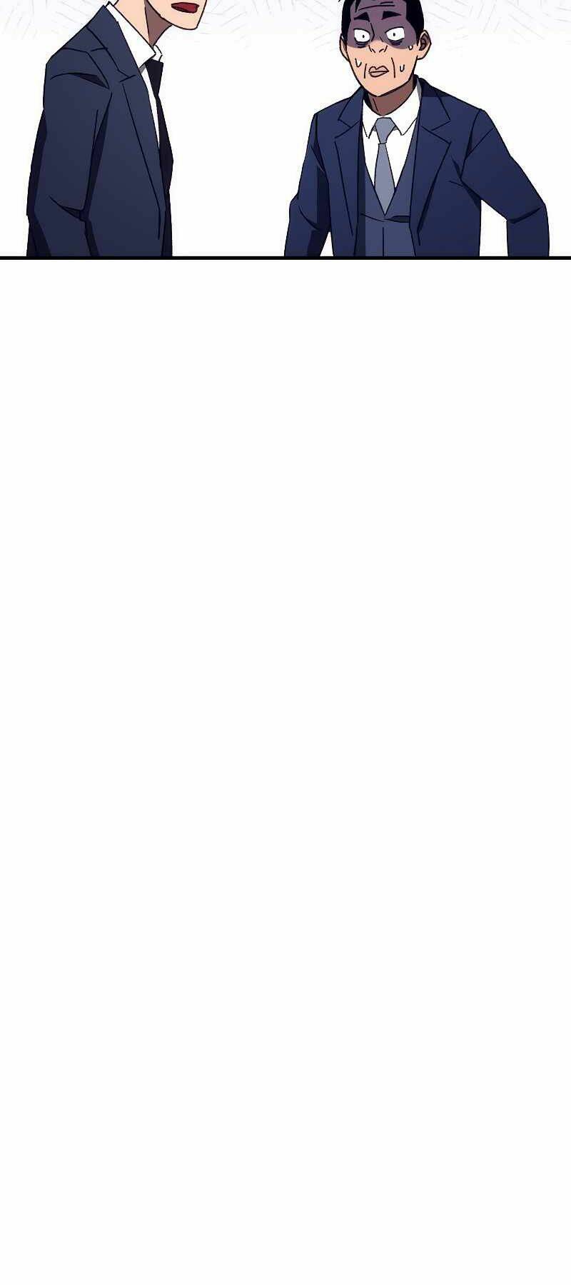 Anh Hùng Trở Lại Chapter 23 - Trang 2