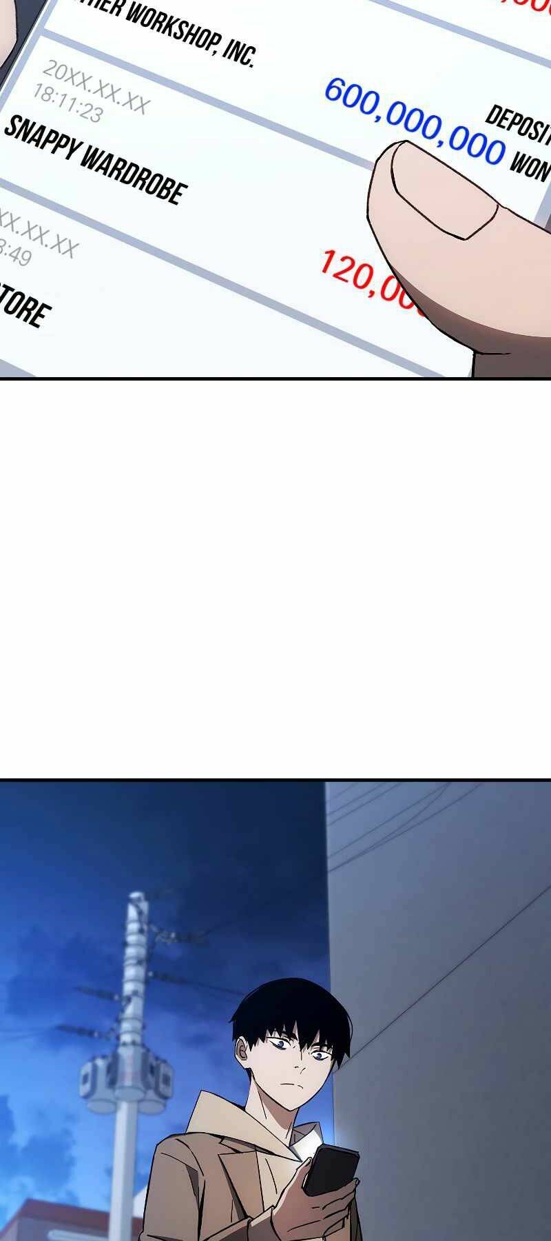 Anh Hùng Trở Lại Chapter 23 - Trang 2