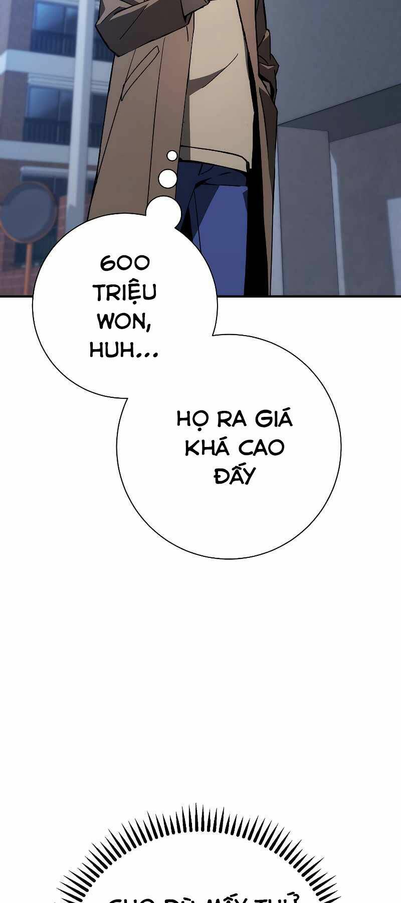 Anh Hùng Trở Lại Chapter 23 - Trang 2