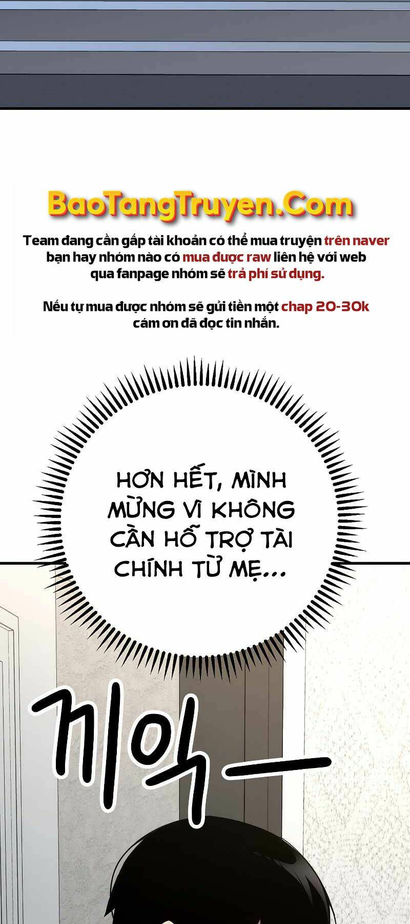 Anh Hùng Trở Lại Chapter 23 - Trang 2