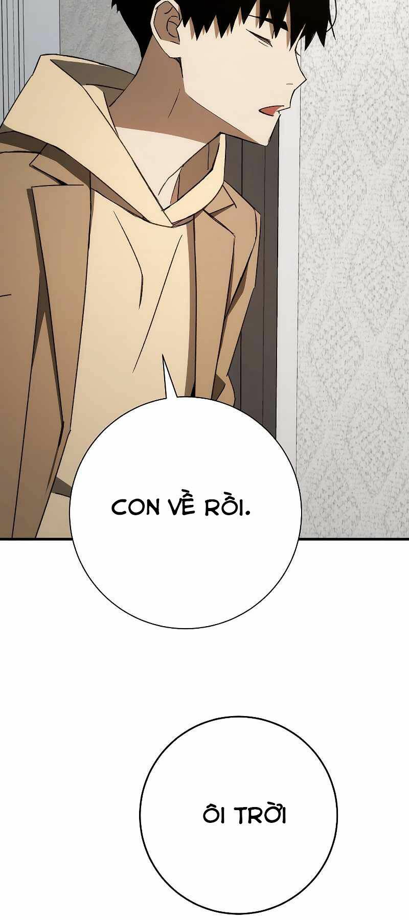 Anh Hùng Trở Lại Chapter 23 - Trang 2