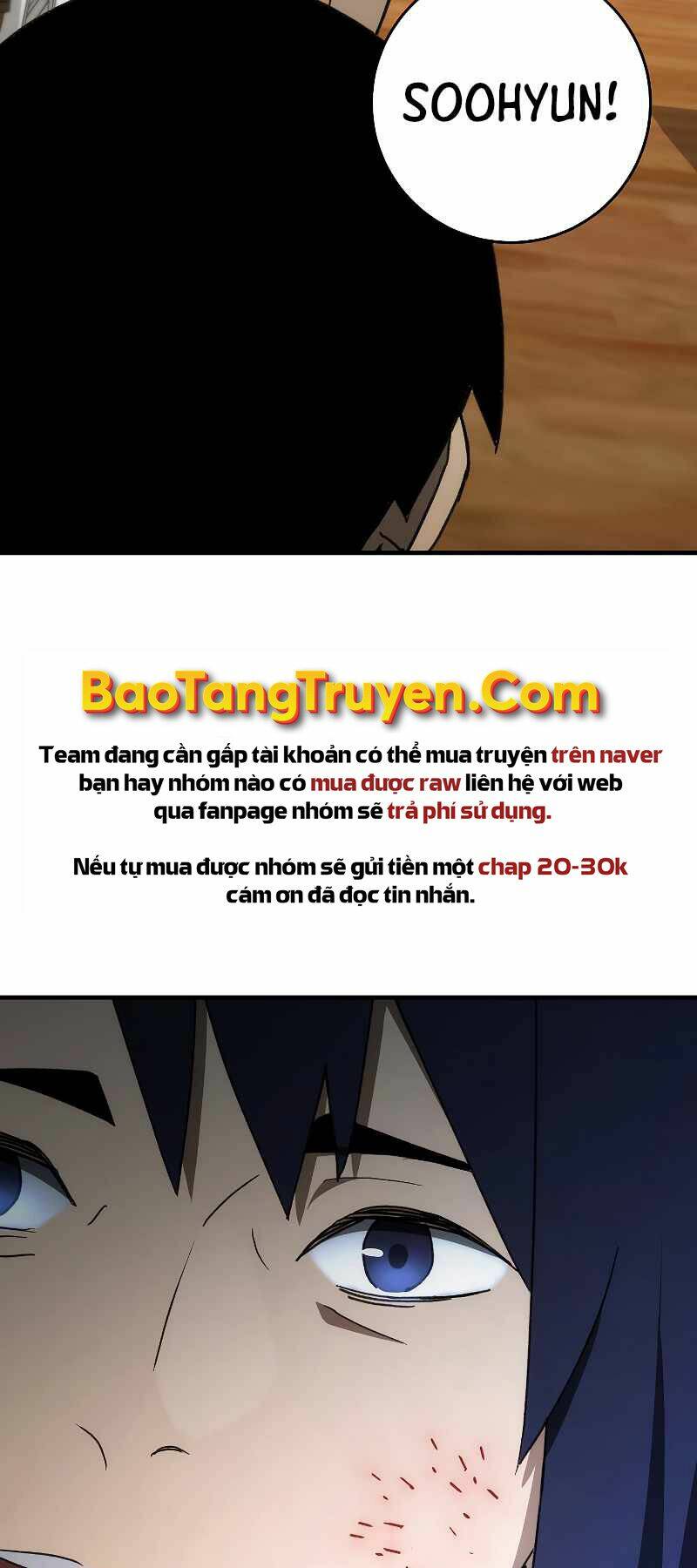 Anh Hùng Trở Lại Chapter 23 - Trang 2