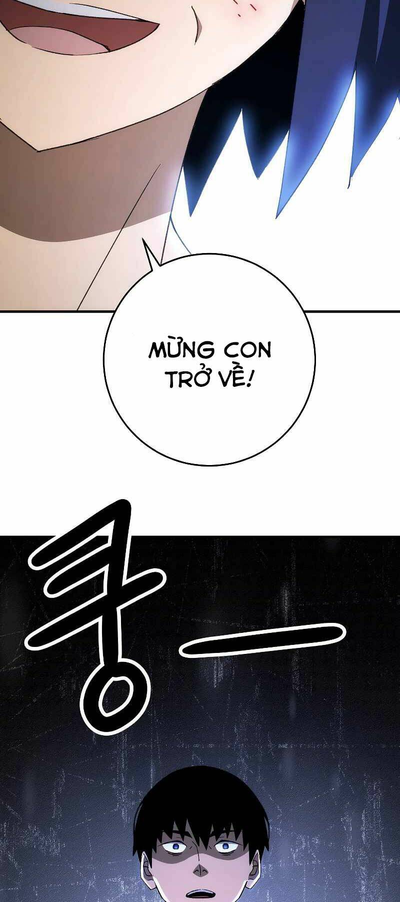 Anh Hùng Trở Lại Chapter 23 - Trang 2