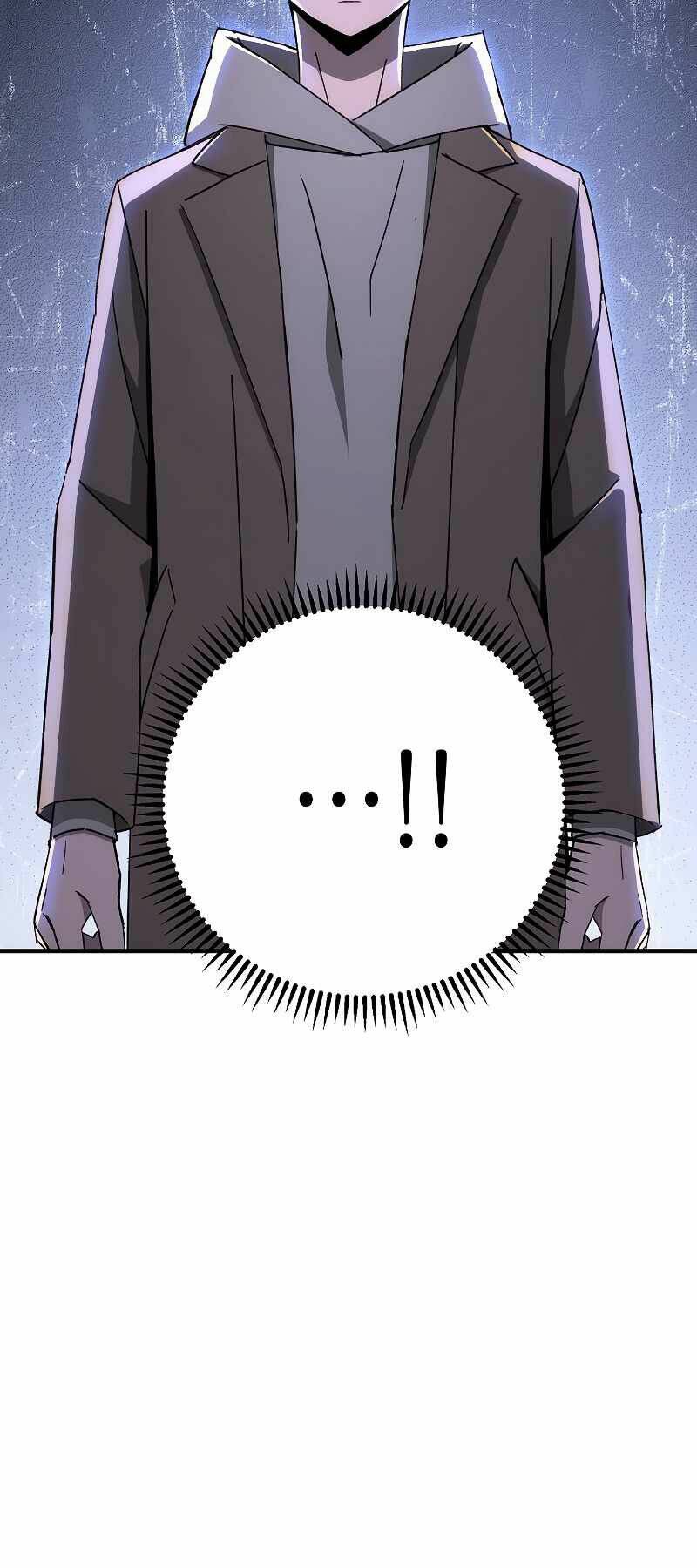 Anh Hùng Trở Lại Chapter 23 - Trang 2