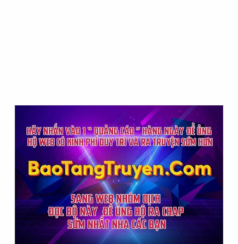 Anh Hùng Trở Lại Chapter 23 - Trang 2