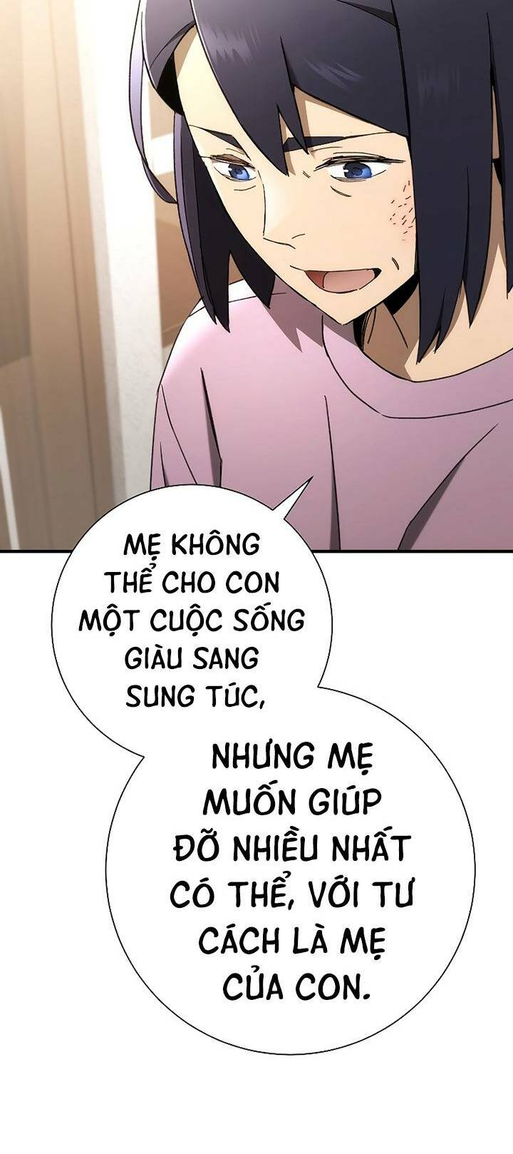 Anh Hùng Trở Lại Chapter 24 - Trang 2