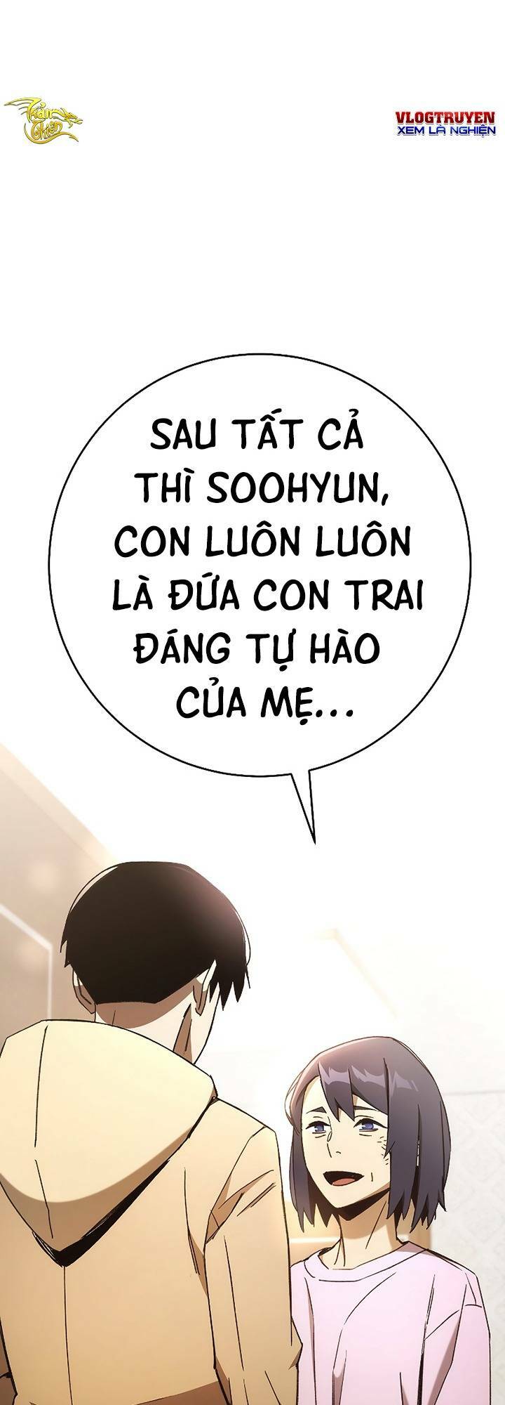 Anh Hùng Trở Lại Chapter 24 - Trang 2