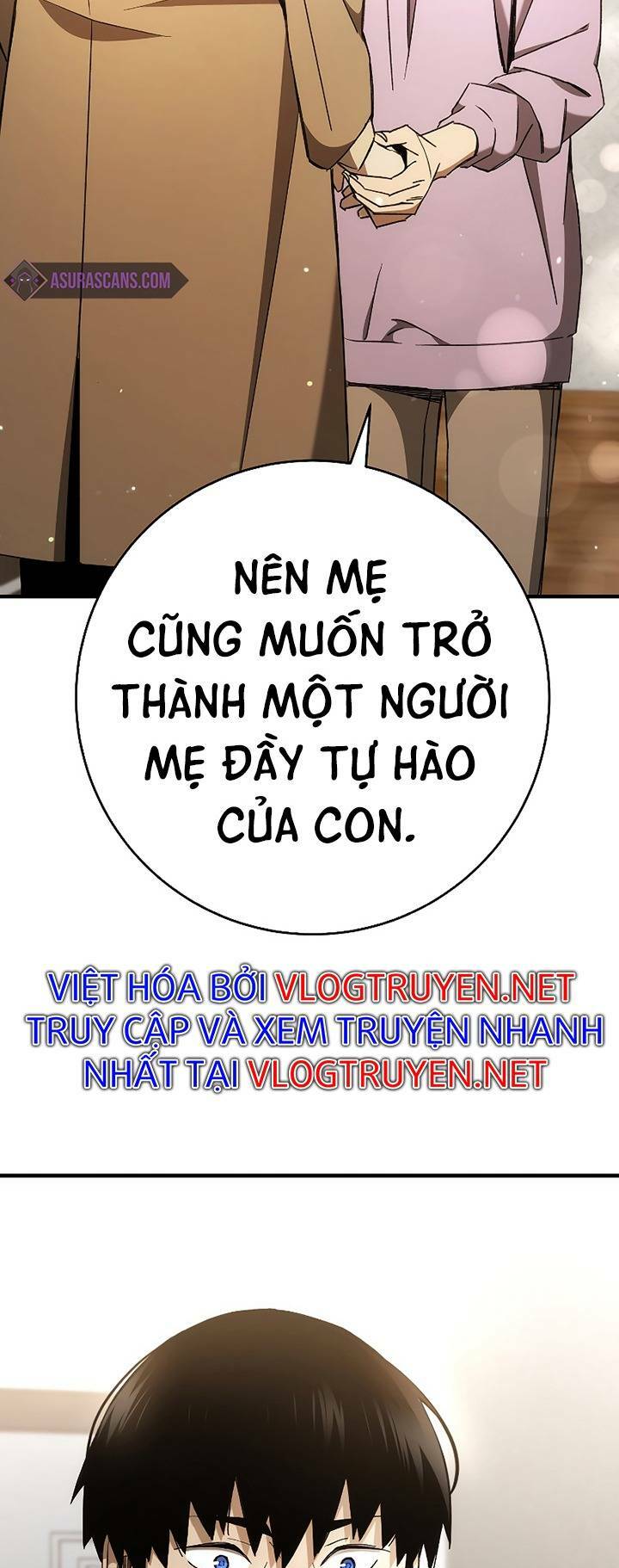 Anh Hùng Trở Lại Chapter 24 - Trang 2