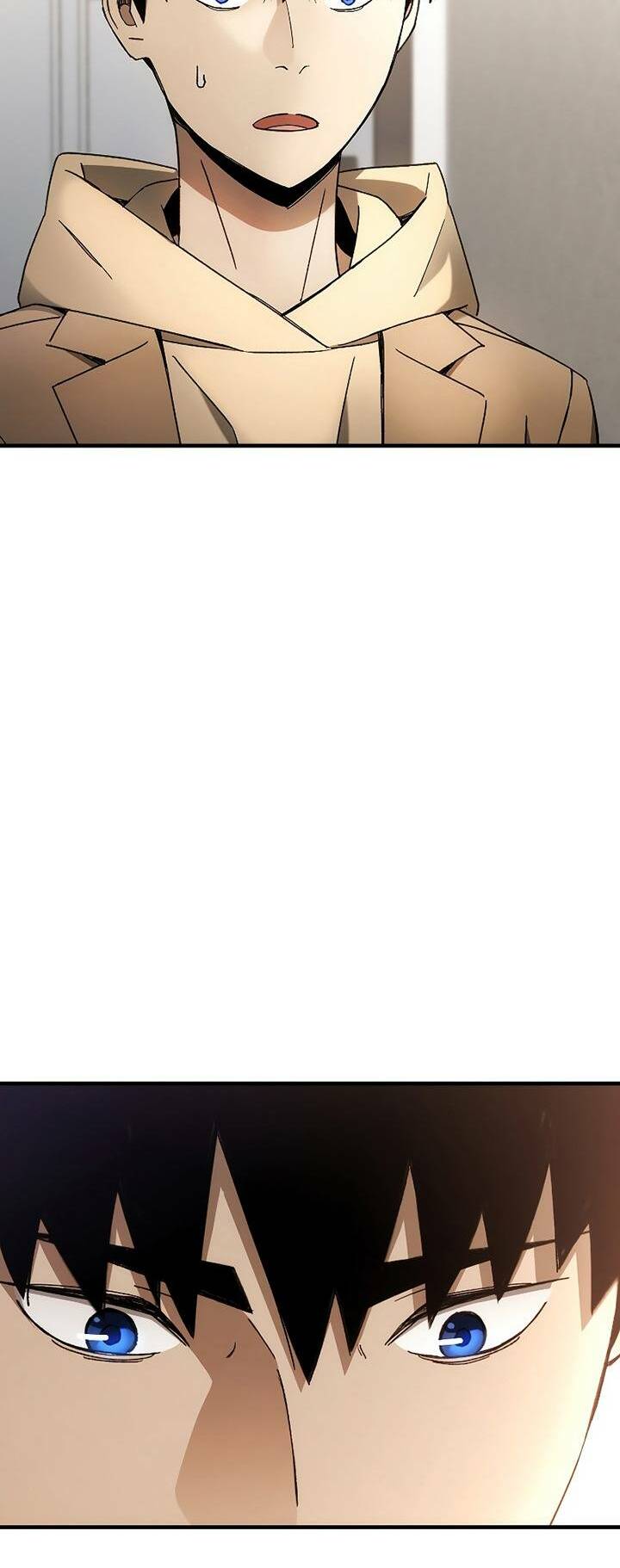 Anh Hùng Trở Lại Chapter 24 - Trang 2