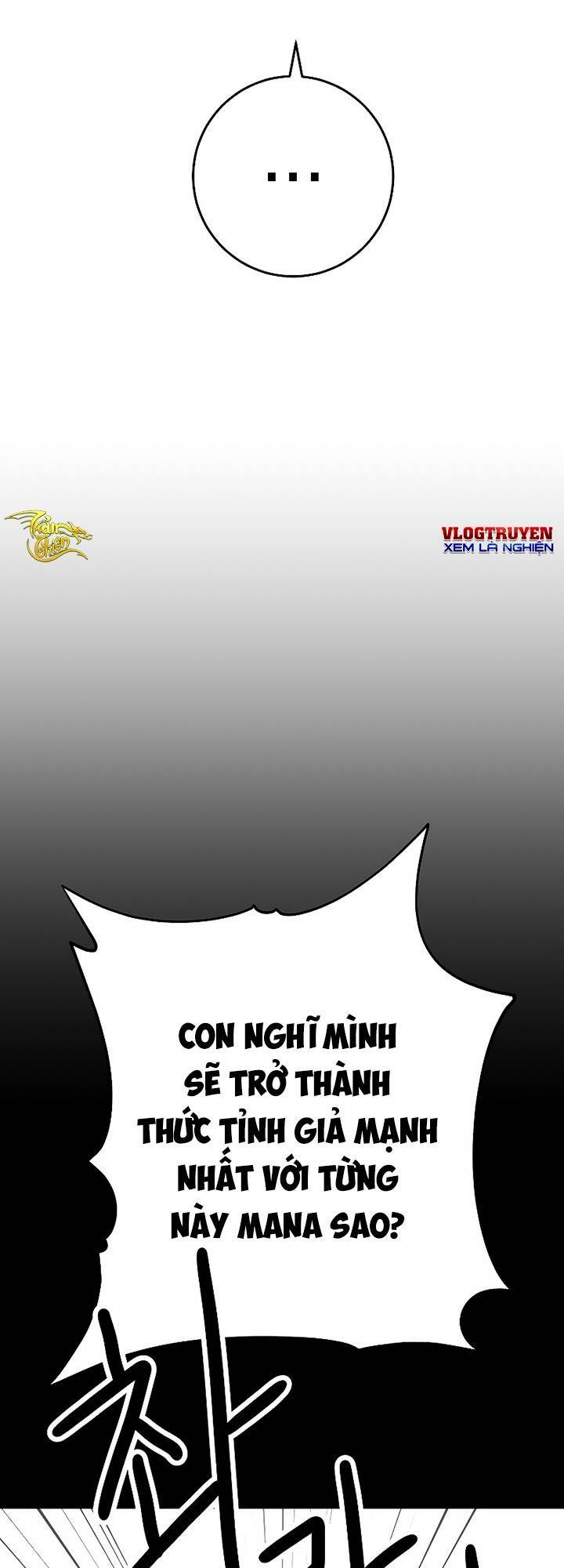 Anh Hùng Trở Lại Chapter 24 - Trang 2