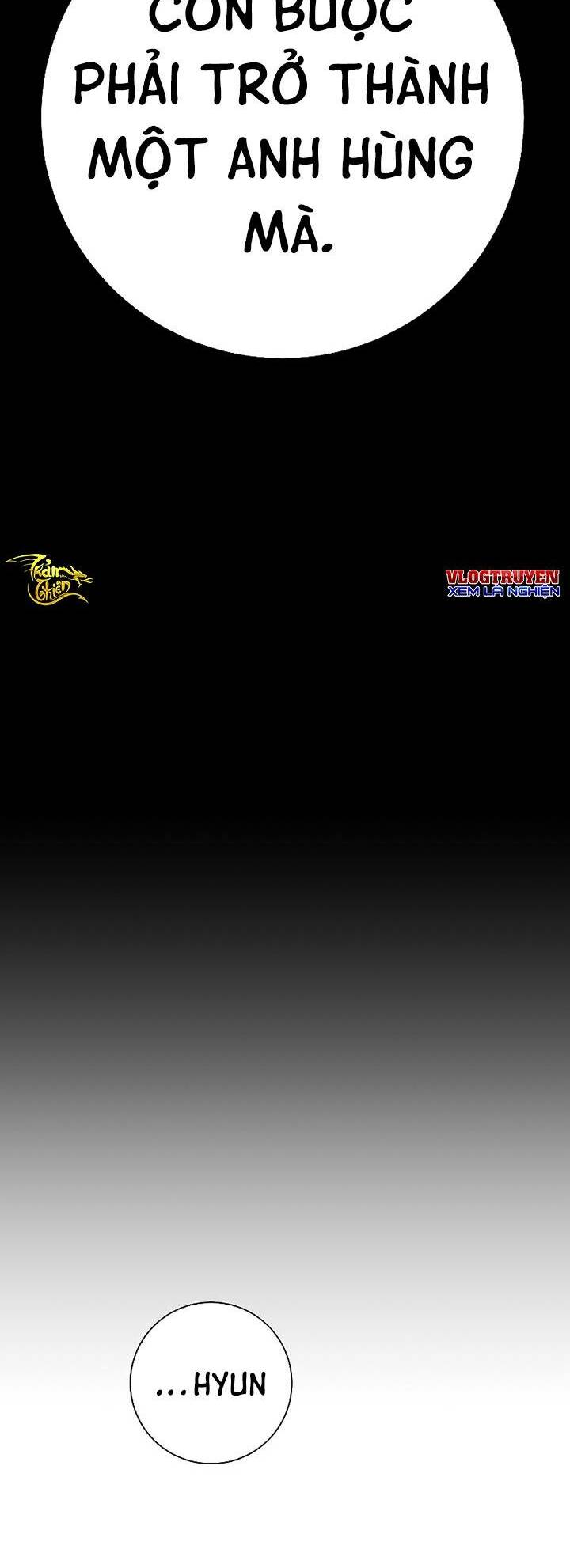 Anh Hùng Trở Lại Chapter 24 - Trang 2