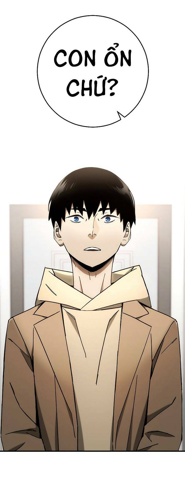 Anh Hùng Trở Lại Chapter 24 - Trang 2