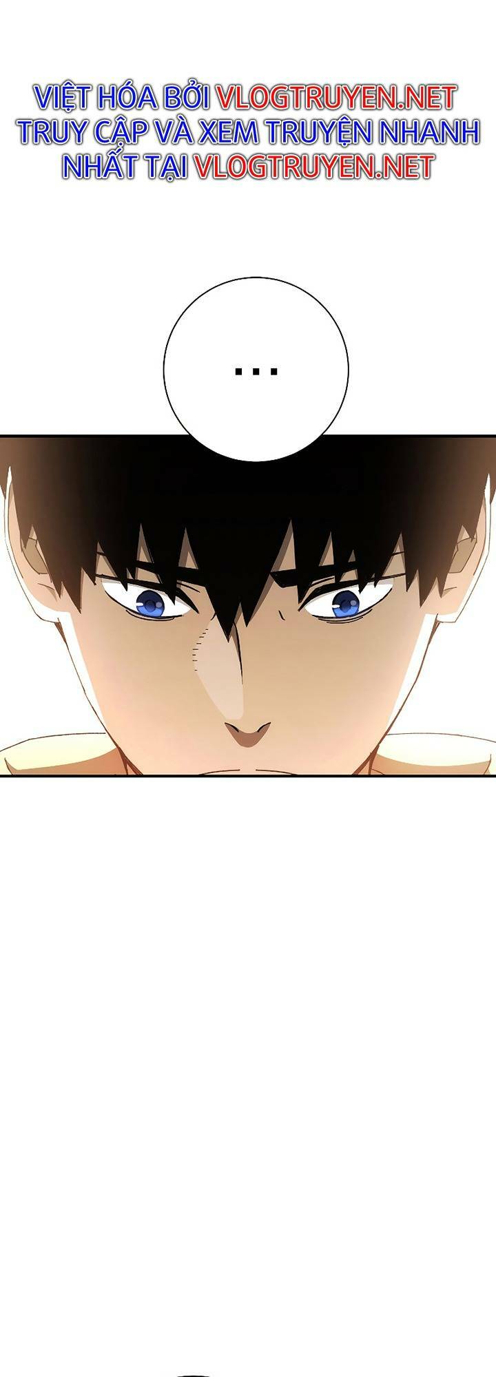 Anh Hùng Trở Lại Chapter 24 - Trang 2