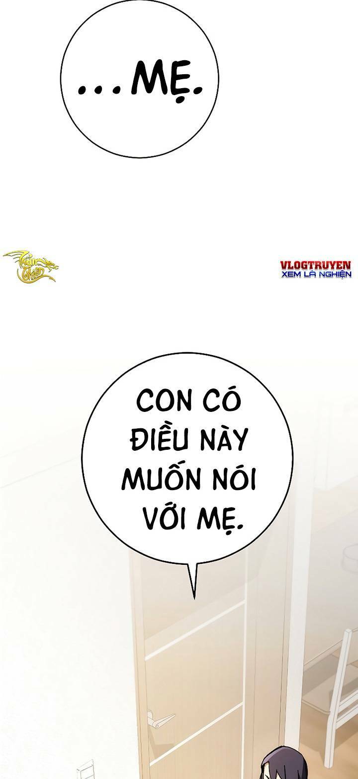 Anh Hùng Trở Lại Chapter 24 - Trang 2