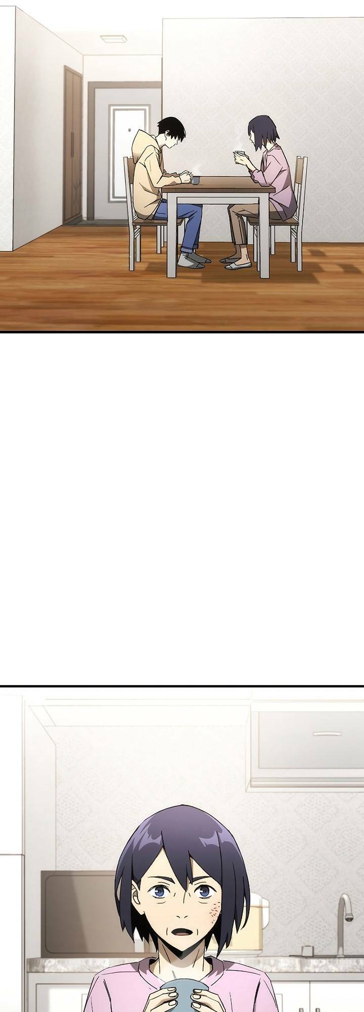 Anh Hùng Trở Lại Chapter 24 - Trang 2