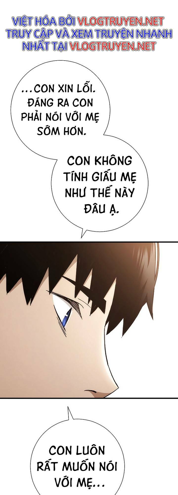 Anh Hùng Trở Lại Chapter 24 - Trang 2